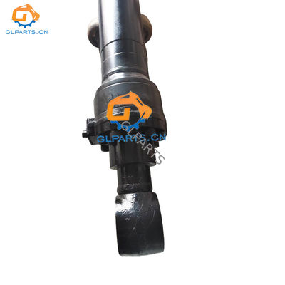 173-3486 335-0034 105-7362 E315 Excavator Arm Bucket Boom Hydraulic Cylinder