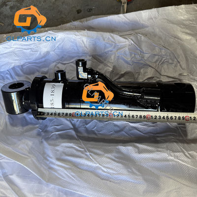 185-1839 1851839 Multipurpose Bucket Hydraulic Cylinder Group