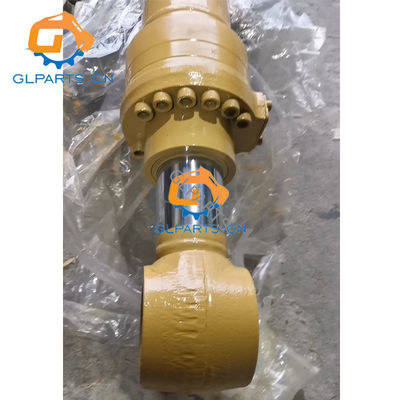 242-6756 242-6759 266-7978  E320B E320D Excavator Hydraulic Bucket Cylinder