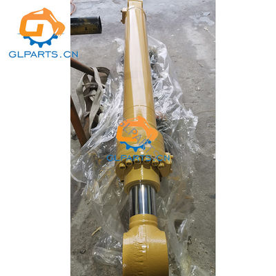 242-6756 242-6759 266-7978  E320B E320D Excavator Hydraulic Bucket Cylinder