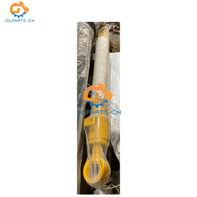 Excavator Hydraulic Bucket Cylinder 1195447 119-5447 E312B For Cat Parts