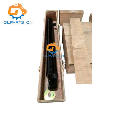 OEM Arm Cylinder Assy For E305C Caterpillar Hydraulic Cylinder