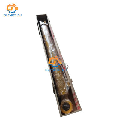 High Strength E312 Boom Cylinder Excavator Hydraulic Cylinder For CAT