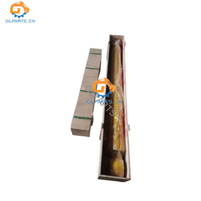 E312B Arm Hydraulic Cylinder 119-5437 119-5436 Excavator Hydraulic Parts