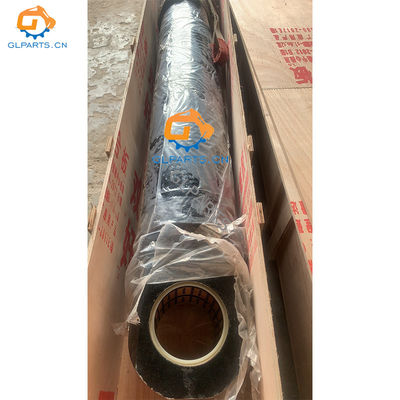 E385 E390F 390D CAT Boom Cylinder 1559068 356-0663 362-9780 365-3312 204-4916
