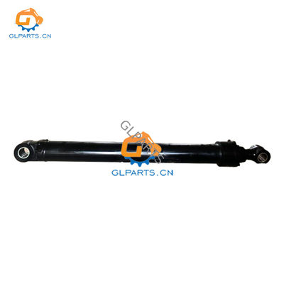 E390F E390D Excavator Hydraulic Arm Cylinder 353-9625 363-1685 For CAT Parts