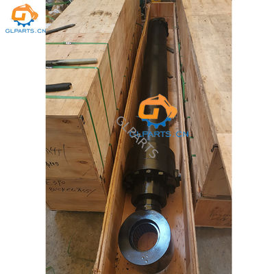 E390F E390D Excavator Hydraulic Arm Cylinder 353-9625 363-1685 For CAT Parts