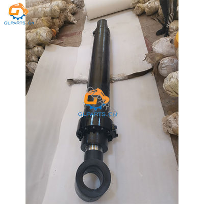 E390F Excavtor Hydraulic Bucket Cylinder 361-3321 361-2862 354-6071 362-4589