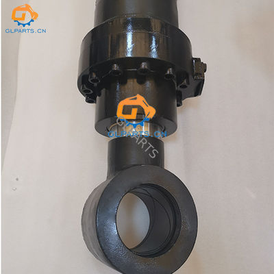 E390F Excavtor Hydraulic Bucket Cylinder 361-3321 361-2862 354-6071 362-4589