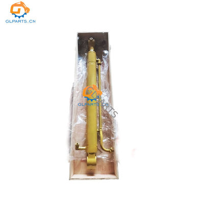Aftermarket E70B Bucket Hydraulic Cylinder For Catepillar Excavator Parts