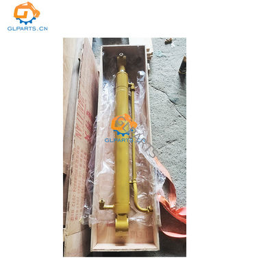 Aftermarket E70B Bucket Hydraulic Cylinder For Catepillar Excavator Parts