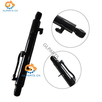 OEM Cat Arm Cylinder Assembly E301.5 Fits For Caterpillar Excavator Parts