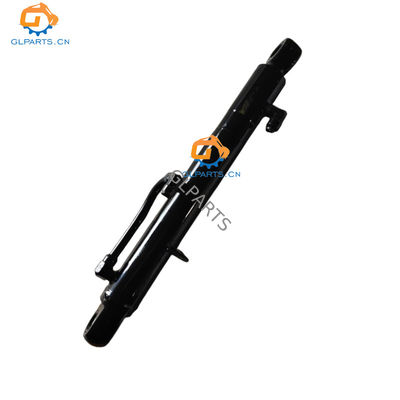 OEM Cat Arm Cylinder Assembly E301.5 Fits For Caterpillar Excavator Parts