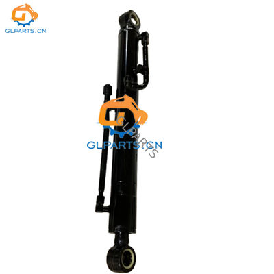 2666967 2460192 2666968 E305.5 E305D Bucket Cylinder For CAT Excavator Parts