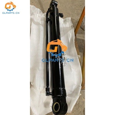 High Performance Cat Arm Cylinder For Excavator E305.5 E306 21~35MPa