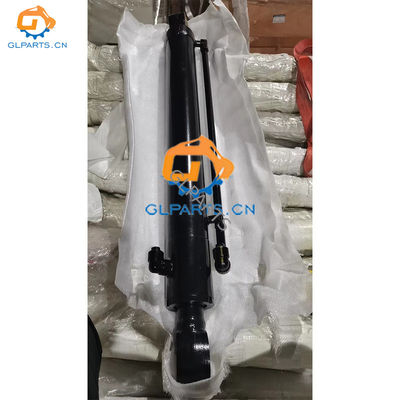 High Performance Cat Arm Cylinder For Excavator E305.5 E306 21~35MPa