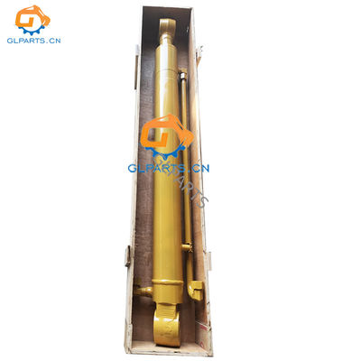 304-4908 165-9279 Bucket Hydraulic Cylinder Excavator Accsssories For CAT E307C