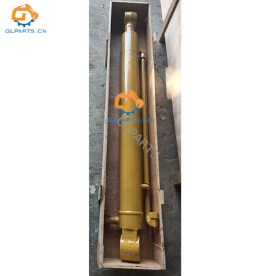 304-4908 165-9279 Bucket Hydraulic Cylinder Excavator Accsssories For CAT E307C