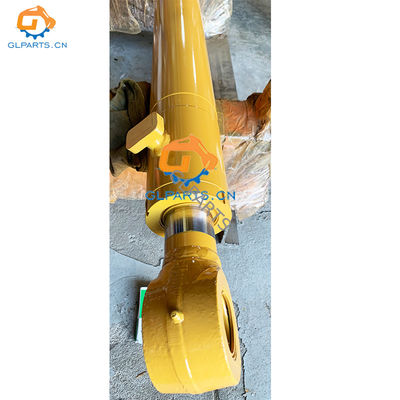 2042718 2357913 2358271 Hydraulic Arm Cylinder For CAT E307C E308C