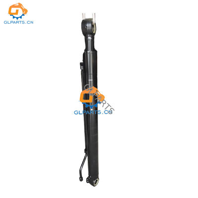 E307E Excavator Arm Cylinder Stick Cylinder Caterpillar Hydraulic Parts