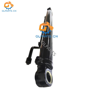 E307E Excavator Arm Cylinder Stick Cylinder Caterpillar Hydraulic Parts