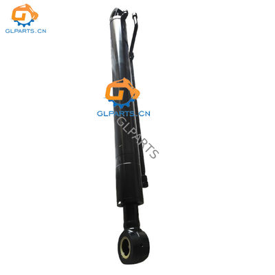 E307E Excavator Arm Cylinder Stick Cylinder Caterpillar Hydraulic Parts