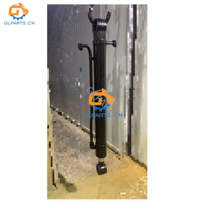 CAT 307E Hydraulic Bucket Cylinder Assy And Assembly