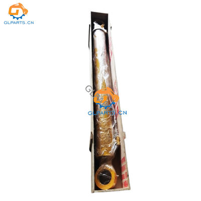 E312C E312C L CAT Boom Cylinder 1709836 170-9836 Excavator Hydraulic Cylinder