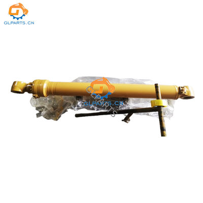 Cat E320B Replacement Hydraulic Cylinder Stick Cylinder For Caterpillar