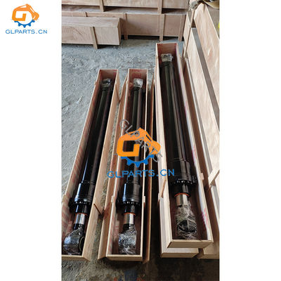 242-6756 242-6759 364-0940 364-0937 Cat E320D Hydraulic Bucket Cylinder