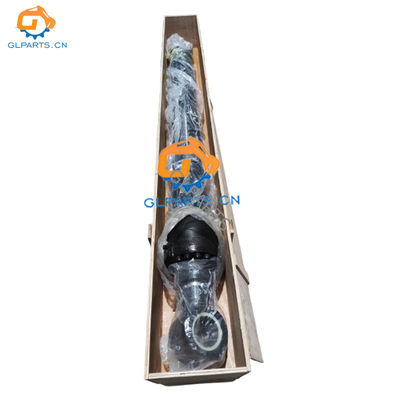 364-0934 242-6731 242-6746 266-7972 Hydraulic Boom cylinder For CAT E320D
