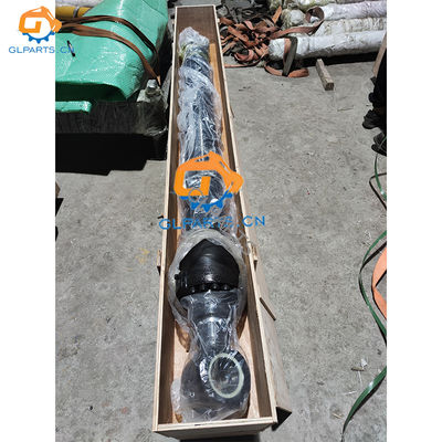 364-0934 242-6731 242-6746 266-7972 Hydraulic Boom cylinder For CAT E320D