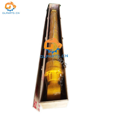 E330C Arm Cylinder 289-7763 191-5551 For Cat Excavator Hydraulic Cylinder