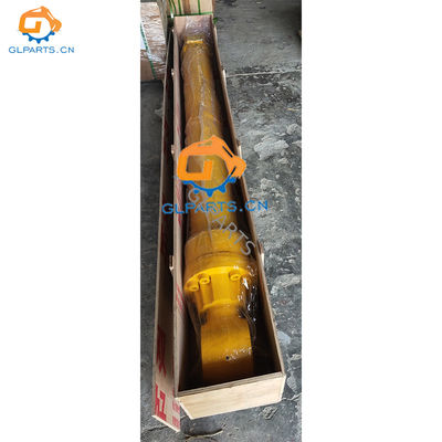 E330C Arm Cylinder 289-7763 191-5551 For Cat Excavator Hydraulic Cylinder
