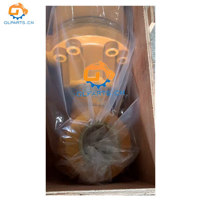 E330C Bucket Cylinder For Cat Excavator Hydraulic Cylinder 158-9021 179-9764 289-7901