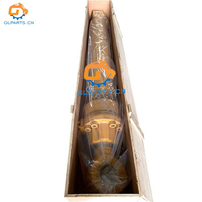 E330C Bucket Cylinder For Cat Excavator Hydraulic Cylinder 158-9021 179-9764 289-7901