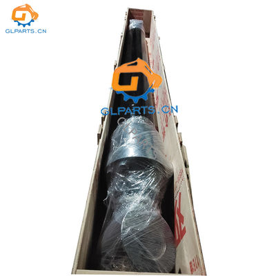 E336D E330D Arm Cylinder Stick Cylinder 283-6194 283-6188 316-6243 For Cat