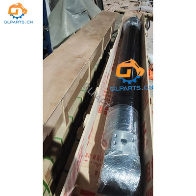 E336D E330D Arm Cylinder Stick Cylinder 283-6194 283-6188 316-6243 For Cat