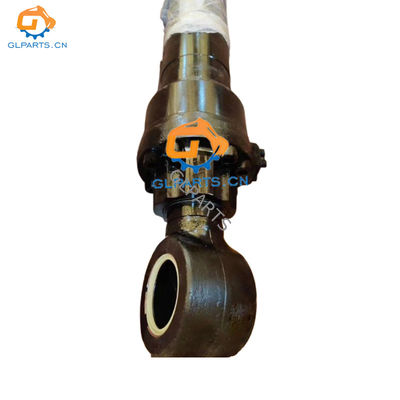 315-4442 315-4449 Excavator E336D Hydraulic Bucket Cylinder For Catepillar
