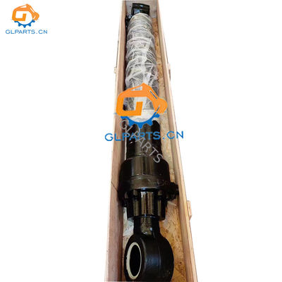 E336D Bucket Cylinder 315-4442 315-4449 Hydraulic Cylinder For Catepillar Parts