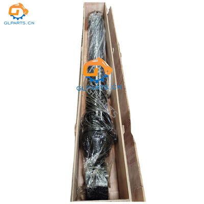 225-4523 389-1041 Excavator Hydraulic System Cylinder For Cat E349 E345