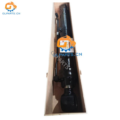 274-2458 E349D E345C CAT Bucket Cylinder Excavator Hydraulic Cylinder