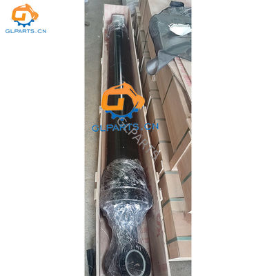 370-6692 225-4526 E349 349E L E349D Arm Cylinder Excavator Hydraulic Cylinder