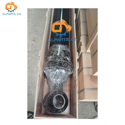 370-6692 225-4526 E349 349E L E349D Arm Cylinder Excavator Hydraulic Cylinder