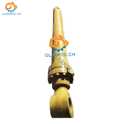 129-7832 370-6692 225-4526 E345B 345B Arm Cylinder Hydraulic Stick Cylinder