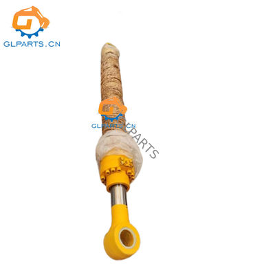 R210LC-9 Bucket Cylinder Assy 31Q6-60110 Hyundai Excavator Parts