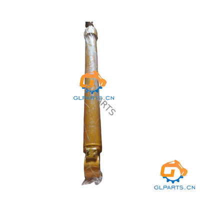 Hyundai R225-7 Arm Boom Bucket Cylinder Excavator Hyudraulic Cylinder