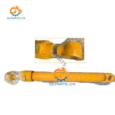 31N8-60110 Bucket Hydraulic Cylinder Hyundai R290LC-7 R290-7 Excavator Spare Parts