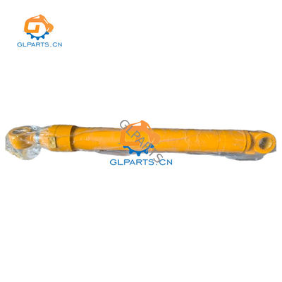 31N8-60110 Bucket Hydraulic Cylinder Hyundai R290LC-7 R290-7 Excavator Spare Parts