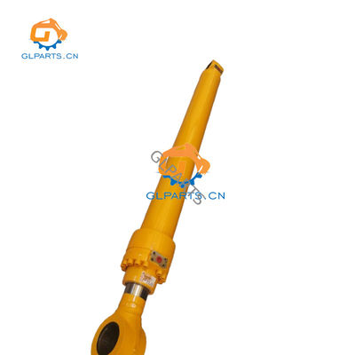 Hyundai Parts Hydraulic Boom Excavator R290LC-7 31Q8-50110 31N8-50121 31N8-50111